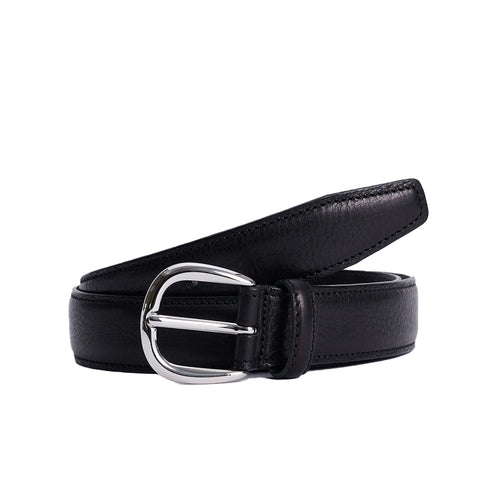 Classic Lux 3,5CM